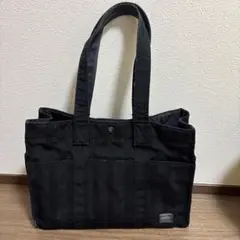 PORTER 70周年限定 タンゴ ボストンバック トート ポーター 吉田カバン