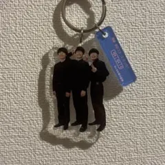 Item thumbnail for item c60e7f70-4721-4971-9490-15939cd00bf6