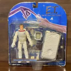2026年最新】インタラクティブ e.t.の人気アイテム - メルカリ