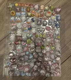 ボンボンドロップシール まとめ売り