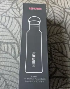 Item thumbnail for item 923a9ddc-ec65-4413-a9ba-b36cb2db0350