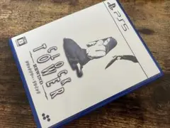 PS5 クロックタワー・リワインド 通常版