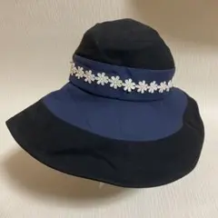 2026年最新】LANVIN ハットの人気アイテム - メルカリ