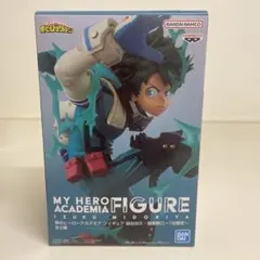 Item thumbnail for item cf0d4d73-94b9-4f07-9571-098a36b57cee