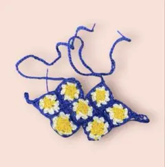 Item thumbnail for item 3451b02d-d9dd-4a80-bfaa-dd38d565b6b8