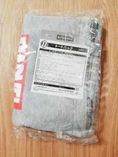 CIVIL WAR シビルウォー　キャプテンアメリカ トートバッグ