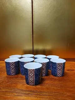 Item thumbnail for item b8cf5a9d-2b61-47bf-b98a-9435696357c1