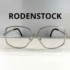廃盤 定価3万円 Rodenstock 4× ルーペ ドイツ製 デッドストック - メルカリ
