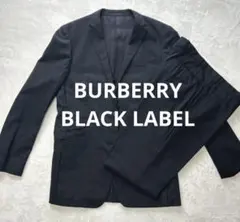 TA様 リクエスト 2点 まとめ商品