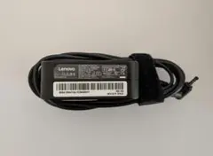 Lenovo 電源アダプター ADLX65NLC3A
