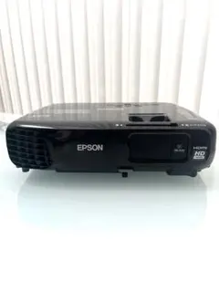 2026年最新】EH-TW410の人気アイテム - メルカリ