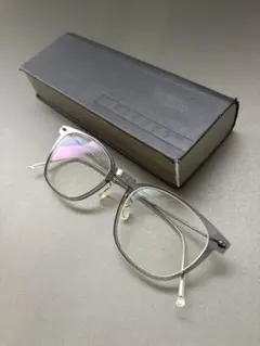 【ぐりぐらぐう】LINDBERG サングラス ぐりぐらぐう様専用】LINDBERG サングラス - メルカリ