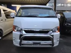415COBRA製フロントグリル(Mitumasa Iwamae様専用) - メルカリ