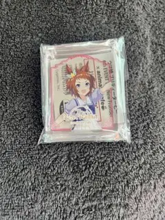 ウマ娘 ピコーペガサス　コロッタ 6th 秋