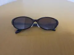 眼鏡市場　FREEFIT　フリーフィット　FFT-SG12　54□16-135