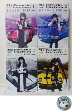 Item thumbnail for item a5558fa1-2f7d-4b3b-b514-e2635271012b