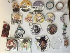 2025年最新】コンパス グッズの人気アイテム - メルカリ