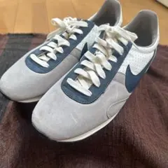 Nike pre Montreal racer モントリアルレーサー