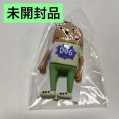 2025年最新】リイシューオールスターズの人気アイテム - メルカリ