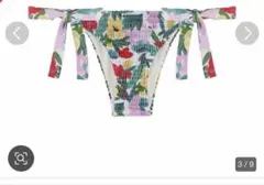 ALEXIA STAM shams tropicana Mサイズのサムネイル