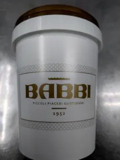 riche822様専用 BABBI ピスタチオペースト 3kg 2025年最新