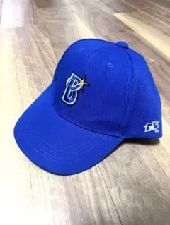 2026年最新】横浜ベイスターズの人気アイテム - メルカリ