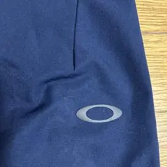 オークリー メンズウェア