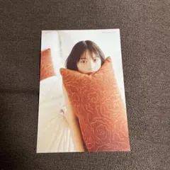 坂道シリーズ ポスター 女性