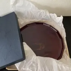 Item thumbnail for item b3d75a06-ef75-40c5-9956-9d2ba33cde27