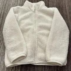 Item thumbnail for item be3c73d7-b16a-4ffe-abde-dc6242e497cb