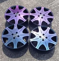 GR86 / BRZ ZD8 カーボン製 サイドスカート TOM'S デザイン | Mercari