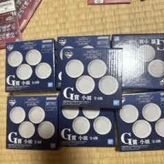 ワンピース 一番くじ メモリーオブヒロインズ G賞 未開封品