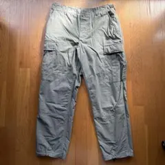 PROPPER カーゴパンツ M/S