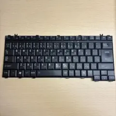 TOSHIBA Dynabook キーボード