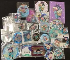 添田様 リクエスト 2点 まとめ商品