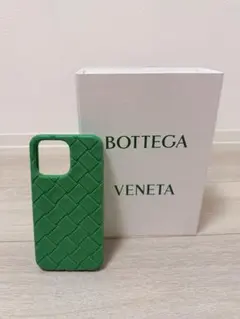 P*o様 美品✨BOTTEGA VENETA iPhone14promax スマ 2025年最新】iphone14pro max ボッテガの人気アイテム - メルカリ