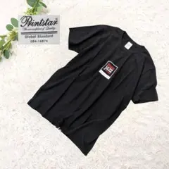 美品❗️ Printstar 中洲ジャズ2012 Audi イベントTシャツのサムネイル