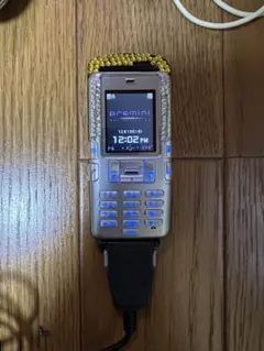 2026年最新】docomo preminiの人気アイテム - メルカリ