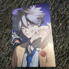 2025年最新】観崎薫の人気アイテム - メルカリ