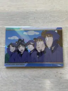 ペッパー様 リクエスト 2点 まとめ商品