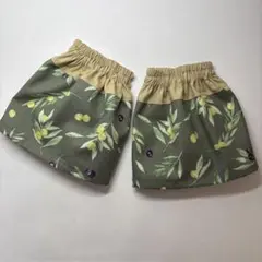 Ri☆a様 リクエスト 4点 まとめ商品