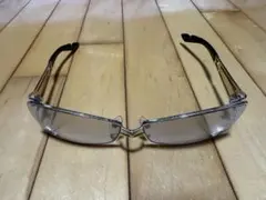 NORTHERN LIGHTS × GFL サングラス west wear