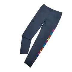 NIKE ナイキ スパッツ レギンス スポーツ レーニングウェア M 7781