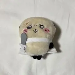 ちいかわ 討伐マスコット ラッコ