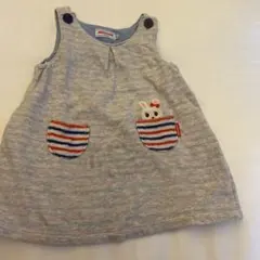 Item thumbnail for item 720ad8c0-cb51-450e-a7b0-f2272e5bed50