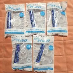 Item thumbnail for item 60f231ac-4077-4ec4-b43c-cbbf57d4c330