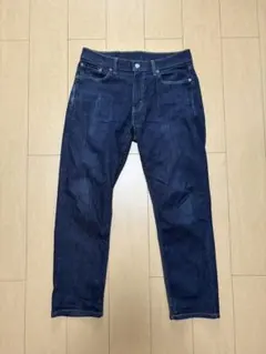 2025年最新】541 リーバイスの人気アイテム - メルカリ