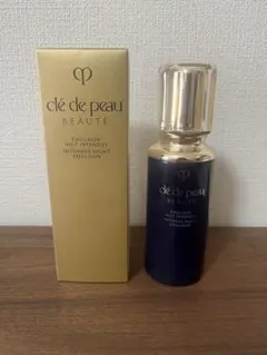 kamechan様 リクエスト 2点 まとめ商品