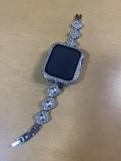 Apple Watch Series4