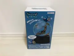 2025年最新】スラミチ フィギュアの人気アイテム - メルカリ